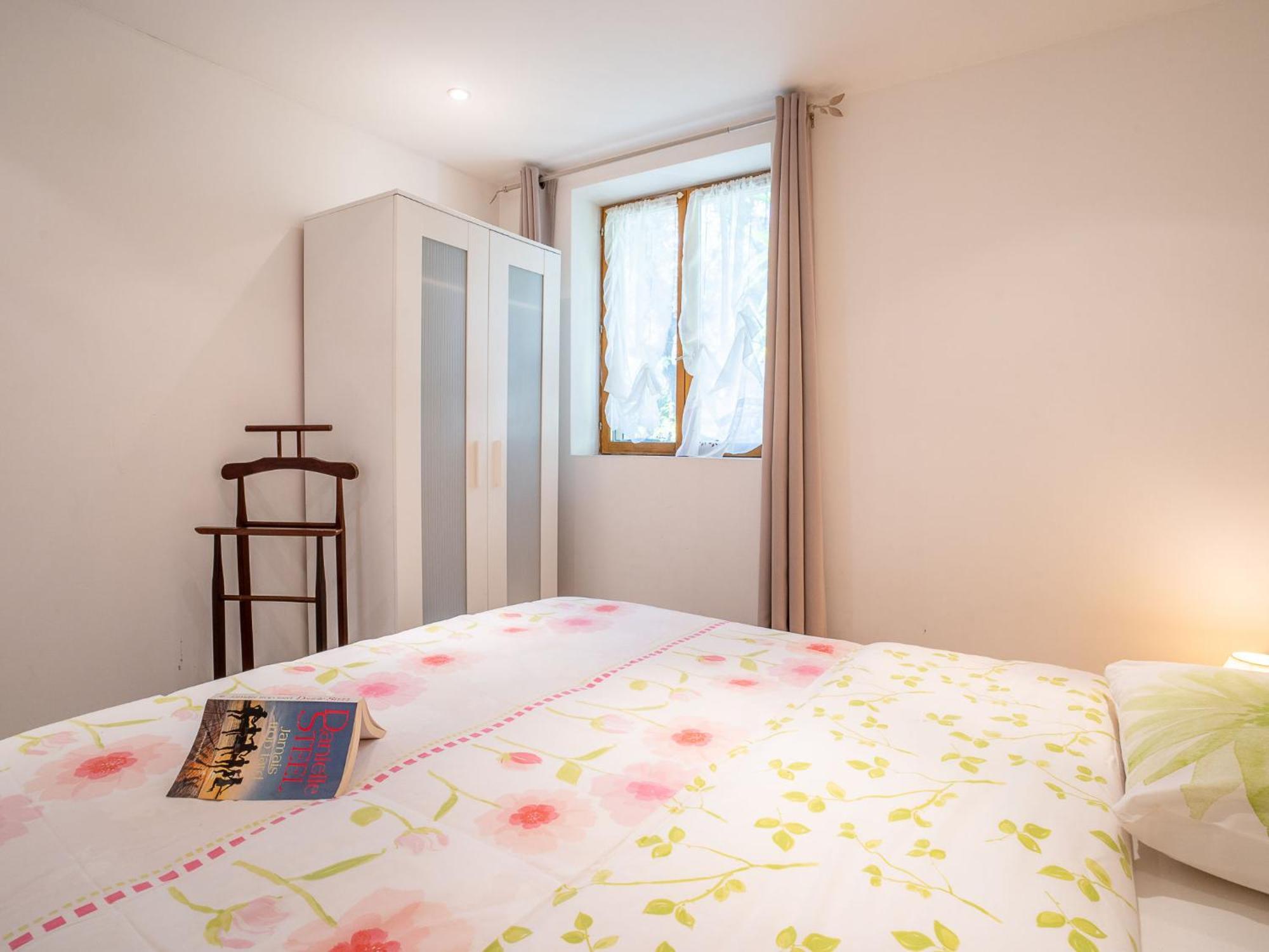 Holiday Home Magali - Hye550 By Interhome Hyeres Luaran gambar