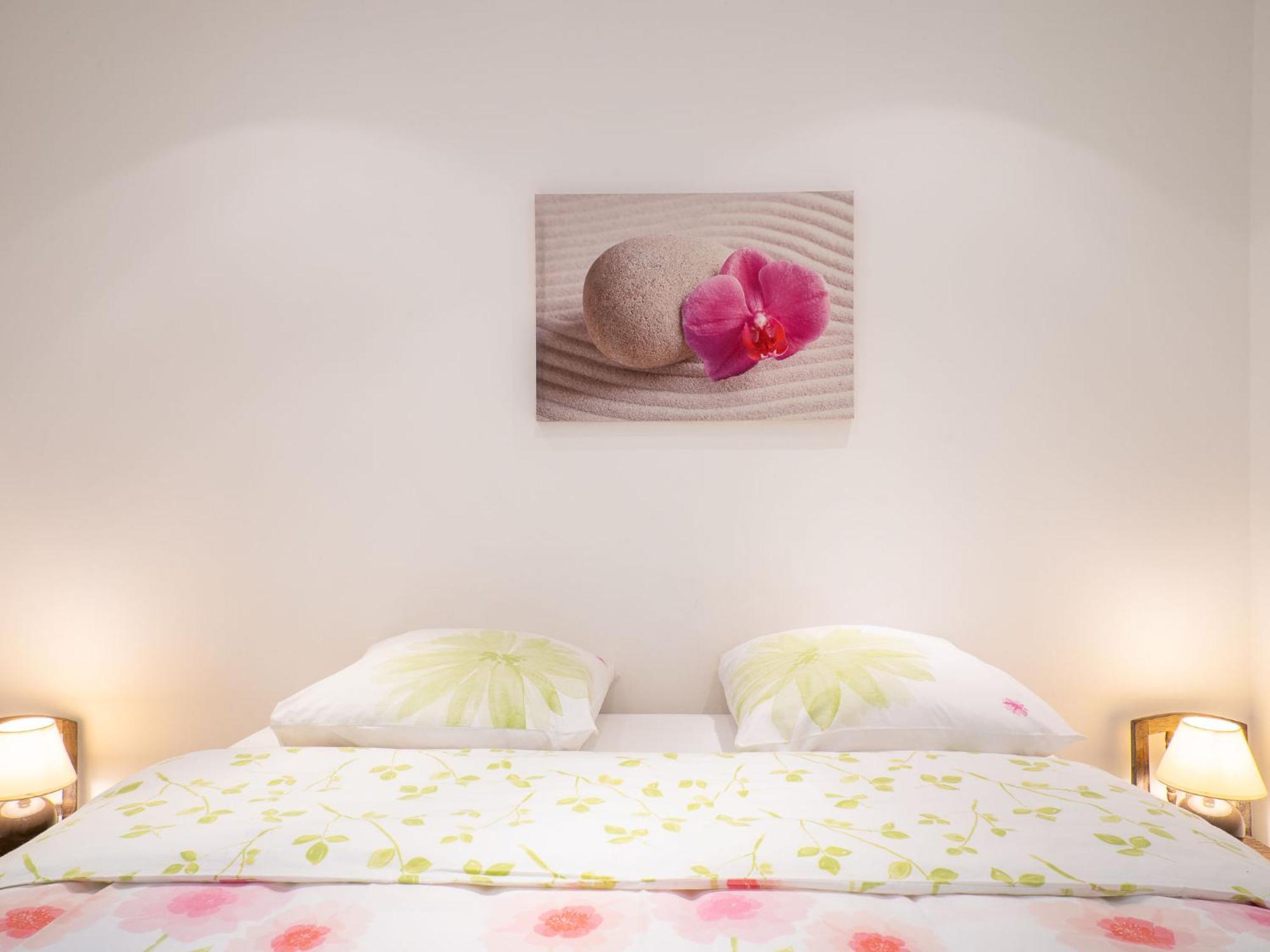 Holiday Home Magali - Hye550 By Interhome Hyeres Luaran gambar