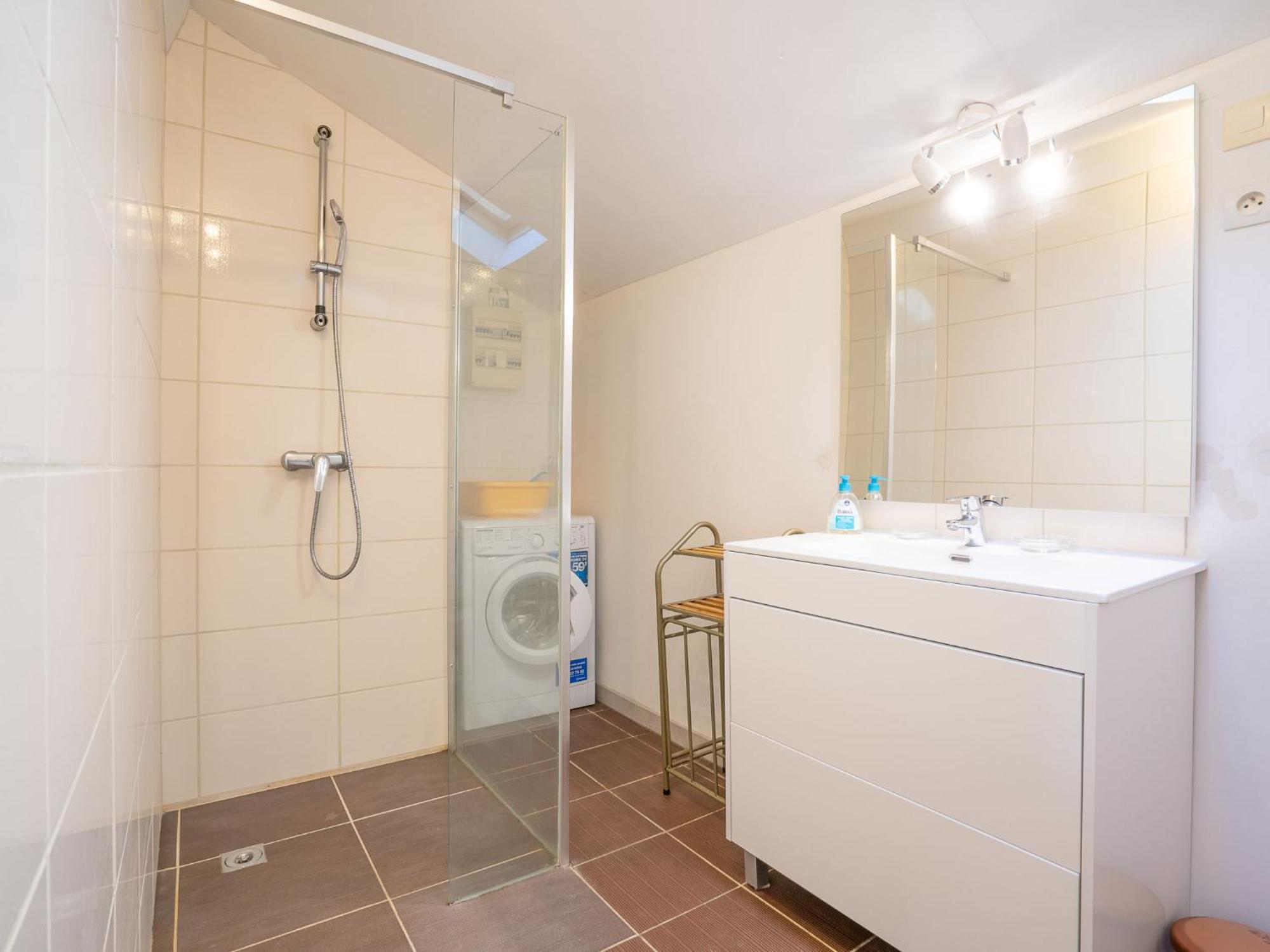 Holiday Home Magali - Hye550 By Interhome Hyeres Luaran gambar